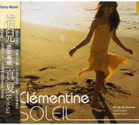 Clementine - Soleil