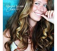 CLEMENTINE - SPECIAL TO ME