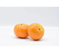 Clementine Tango 5 kg FaBio Frutta