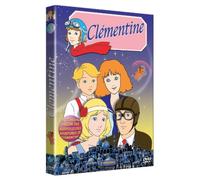 Clementine vol.3
