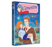 Clementine vol2