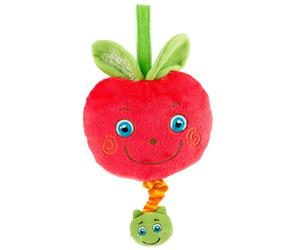 Clementoni - 11130 - La Grande Magia