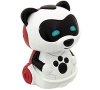 CLEMENTONI 12098 PET BITS PANDA