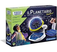 Clementoni - Il Planetario Clementoni
