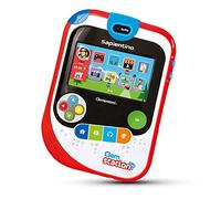 Clementoni - 13513 - Tablet - Clemstation 5.0