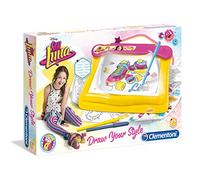 Clementoni - 15150 - Soy Luna - Fashion Studio