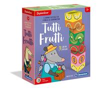 Clementoni Sapientino Tutti Frutti Clementoni