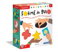 SAPIENTINO FORME AL BUIO 16124.9 $$