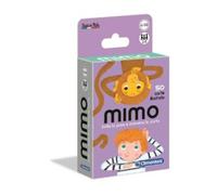 Clementoni - 16174 - Mimo