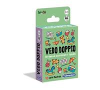 Vedo Doppio