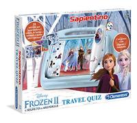 FROZEN TRAVEL QUIZ 16186.7