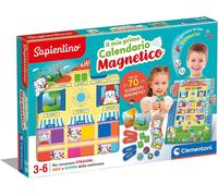 ORGANIZER MAGNETICO 16405 CLEMENTONI