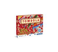 TOMBOLA CLASSICA