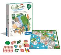 Play For Future Ecosystem 16574