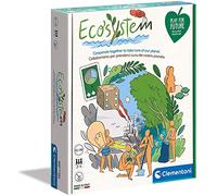 Play For Future Ecosystem 16574
