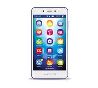 Clementoni - 16601 - ClemPhone 7 - Cellulare per Bambini dai 6 anni, Italiano, Multicolore