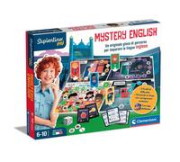 Clementoni 16642 giocattolo educativo Clementoni