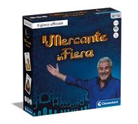 Mercante in fiera rai