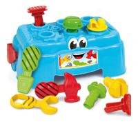 Banchetto Svita e Avvita