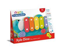 Clementoni Xylo Dino