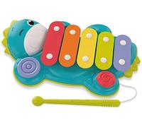 Clementoni Xylo Dino