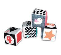 Clementoni 17321 giocattolo educativo 1 St