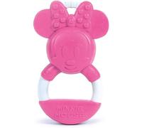Massaggiagengive Clementoni Disney Baby Minnie