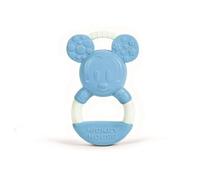 Massaggiagengive Clementoni Disney Baby Topolino Azzurro