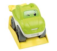 Auto ribaltabile CLEMENTONI BABY