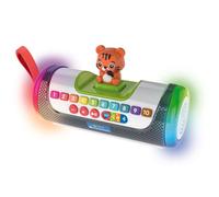 Clementoni - 17641 - il mio primo music box
