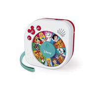 Clementoni C'era una volta i classici Disney