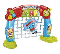 BABY CLEMENTONI TIRA E SEGNA GOLEADOR EVOLUTION