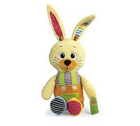 PRIMA INFANZIA CLEMENTONI BENNY THE BUNNY