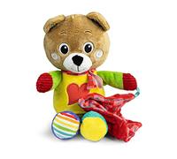Clementoni CLM17761 Bob The Bear