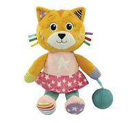 Peluche Clementoni Katy The Kitty