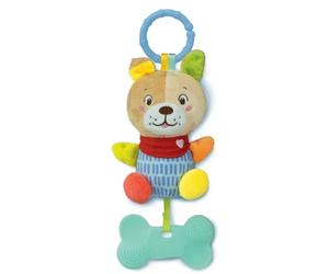 Clementoni 17785 MORBIDO CAGNOLINO SONAGLINO