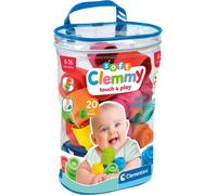 Clementoni Clemmy Bag 20