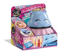 Trucco Ballerina Amabile Crazy Chic di Clementoni