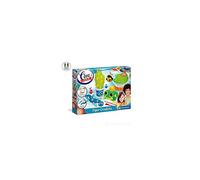 CLEMENTONI CREA IDEA PAPER CREATIONS