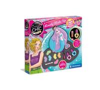 Clementoni Crazy Chic 18642 giocattolo artistico e artigianale