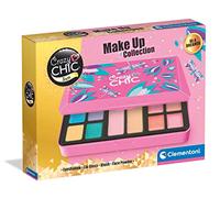 Crazy chic be yourself collection be trendy