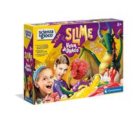 Slime Uova di Drago