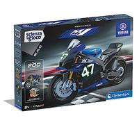 Clementoni Science & Play 19294 veicolo giocattolo Clementoni