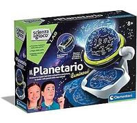 CLEMENTONI 19341 PLANETARIO