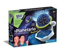 Clementoni Scienza e Gioco Il Planetario