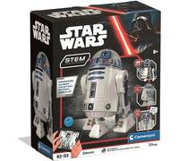 CLEMENTONI 19438 ROBOT R2D2