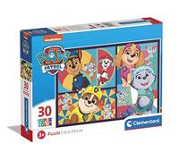 Puzzle Paw Patrol 30 pezzi