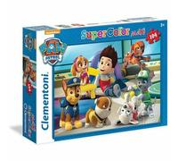 Clementoni 23970 - Maxi Puzzle da 104 pezzi - Paw Patrol 1 St