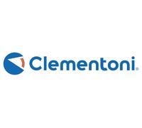 Clementoni 26600 giocattolo e kit di scienza per bambini NEW