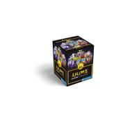 Clementoni 35134 puzzle 500 pz Fumetti Clementoni